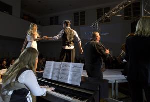 Deklica s piščalko 2014_5